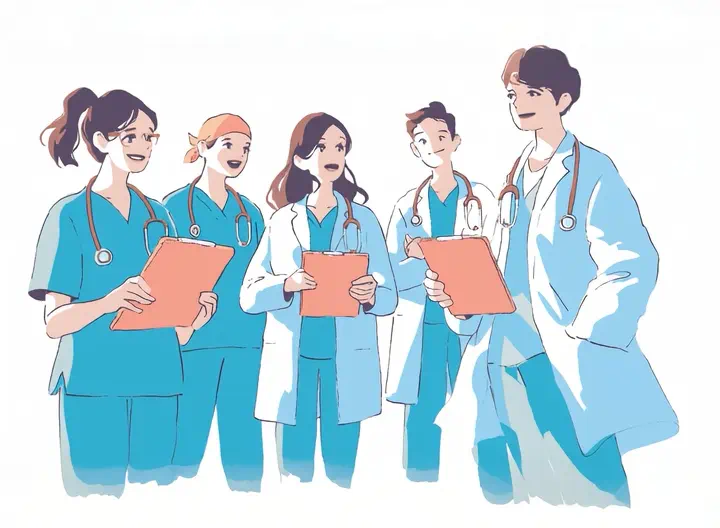 コンセプトイラスト