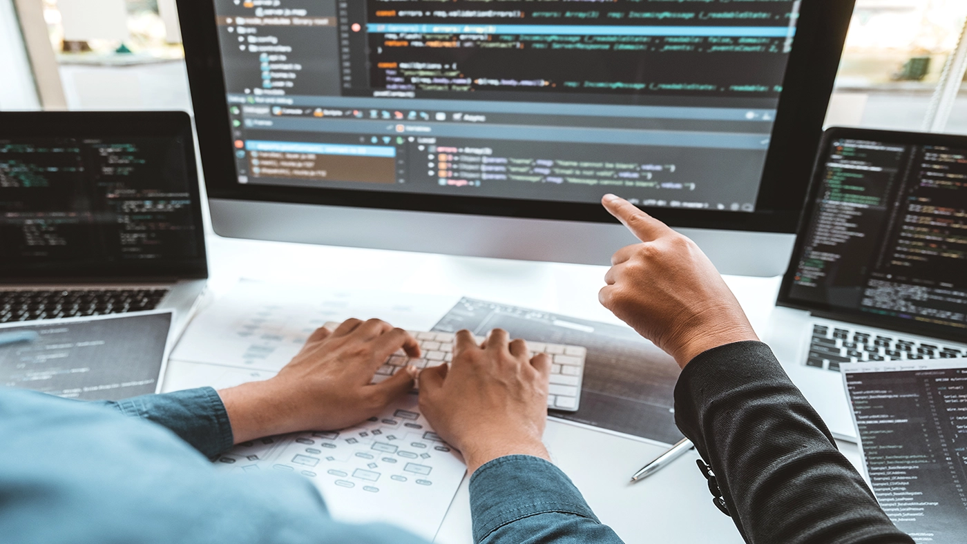 リードエンジニア直診