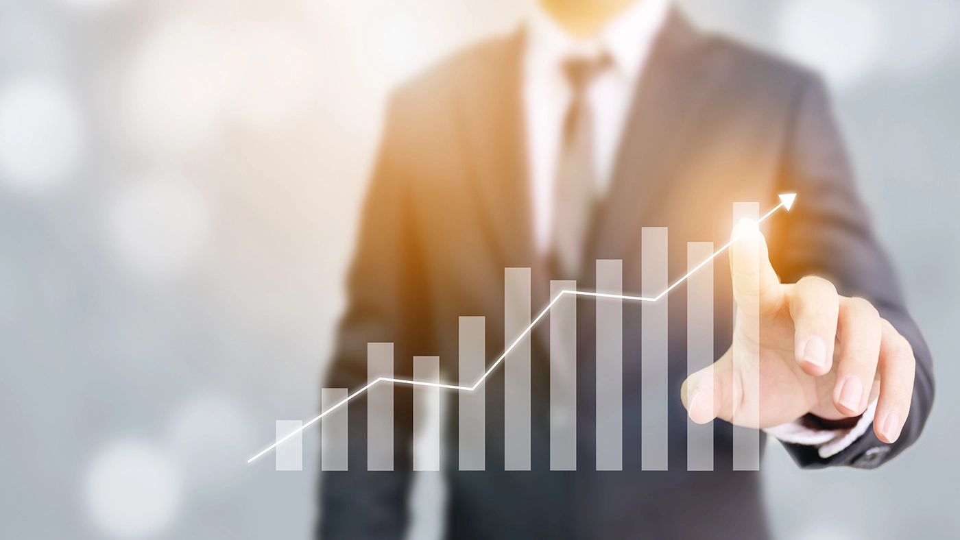 ワンストップ開発