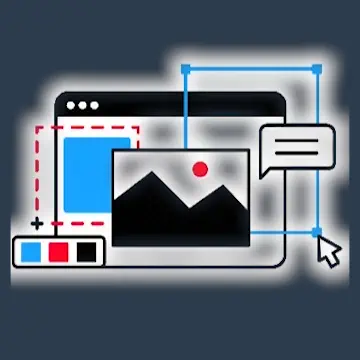 フロントエンドデザイン