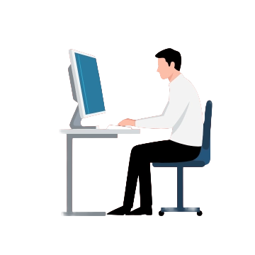 セキュリティと保守