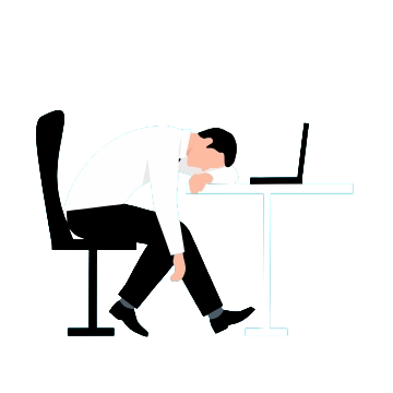 表示速度の遅延