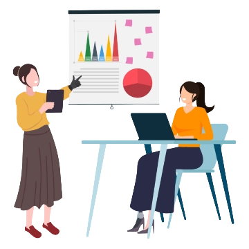 処理速度・レスポンスタイム