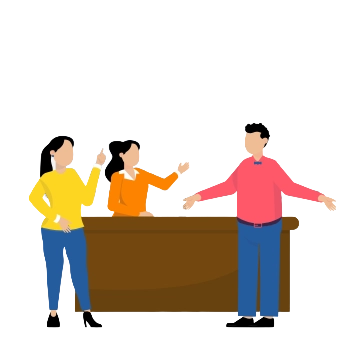 コンバージョン率（CVR）向上